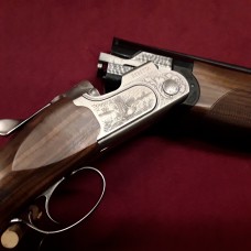 690 3 Sporting 12g
